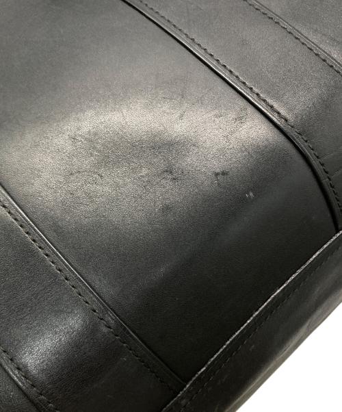 3.1 phillip lim（スリーワンフィリップリム）3.1 phillip lim (スリーワンフィリップリム) 31 Hour Bag ブラックの古着・服飾アイテム