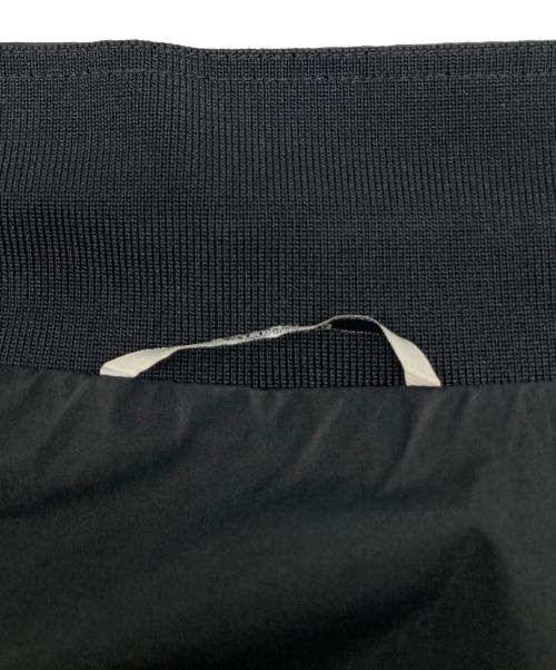 VALENTINO（ヴァレンティノ）VALENTINO (ヴァレンティノ) VLTN Track Jacket ブラック サイズ:46の古着・服飾アイテム