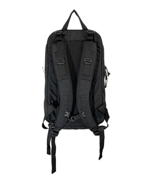 MYSTERY RANCH（ミステリーランチ）MYSTERY RANCH (ミステリーランチ) urban assault 21 ブラックの古着・服飾アイテム