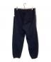 LOS ANGELES APPAREL (ロサンゼルスアパレル) SSZ (エスエスズィー) AH (アキオハセガワ) スウェットパンツ ネイビー サイズ:2XL：9000円