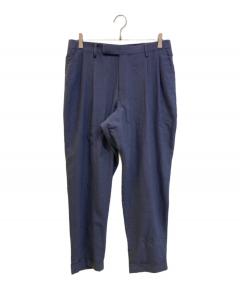 中古・古着通販】COMME des GARCONS HOMME (コムデギャルソン オム