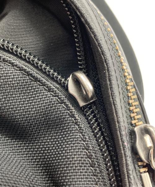 COACH（コーチ）COACH (コーチ) ボディーバッグ ブラック サイズ:-の古着・服飾アイテム