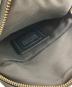 中古・古着 COACH (コーチ) ボディーバッグ ブラック サイズ:-：10000円