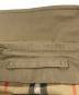 Burberry'sの古着・服飾アイテム：12000円