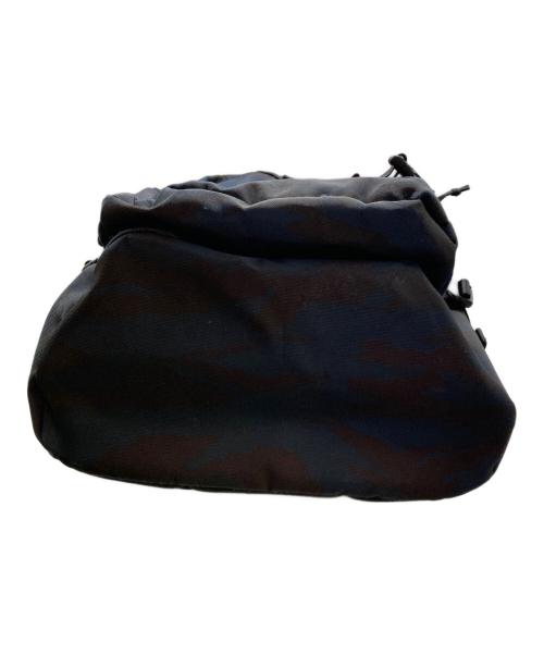 New Era（ニューエラ）New Era (ニューエラ) Carrier Pack ネイビー サイズ:-の古着・服飾アイテム