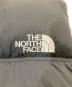 THE NORTH FACEの古着・服飾アイテム：18000円