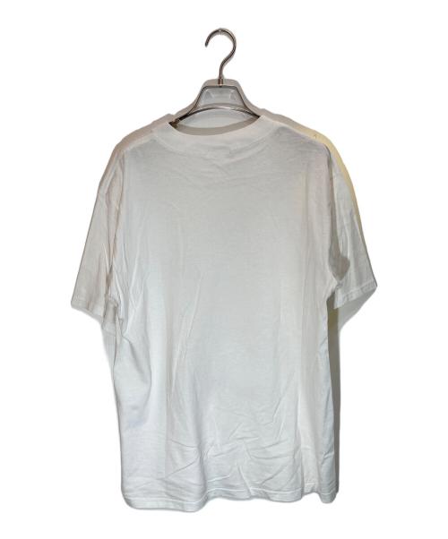 101 DALMATIANS（101匹 ワンチャン）101 DALMATIANS (101匹 ワンチャン) 90s ムービーtシャツ ホワイト サイズ:-の古着・服飾アイテム