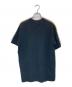 FRUIT OF THE LOOM (フルーツオブザルーム) 90sアートtシャツ ブラック サイズ:L：24000円