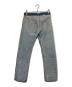 LEVI'S VINTAGE CLOTHINGの古着・服飾アイテム：8000円