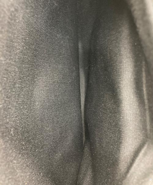 COACH（コーチ）COACH (コーチ) 2WAYバッグ ブラックの古着・服飾アイテム