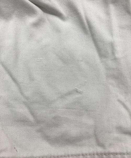 Levi's SILVER TAB（リーバイス シルバータブ）LEVI'S SILVER TAB (リーバイス シルバータブ) 90sBAGGYチノパン ベージュ サイズ:86の古着・服飾アイテム