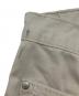 中古・古着 LEVI'S SILVER TAB (リーバイス シルバータブ) 90sBAGGYチノパン ベージュ サイズ:86：9000円