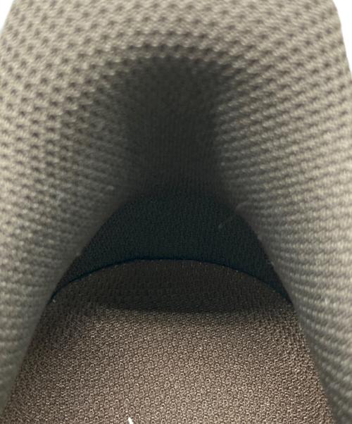 NIKE（ナイキ）NIKE (ナイキ) AIR FORCE 1 LOW RETRO QS ブラウン サイズ:27の古着・服飾アイテム