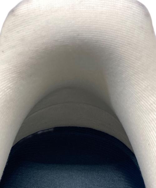 NIKE（ナイキ）NIKE (ナイキ) AIR FORCE 1 '07 ブラウン サイズ:27の古着・服飾アイテム