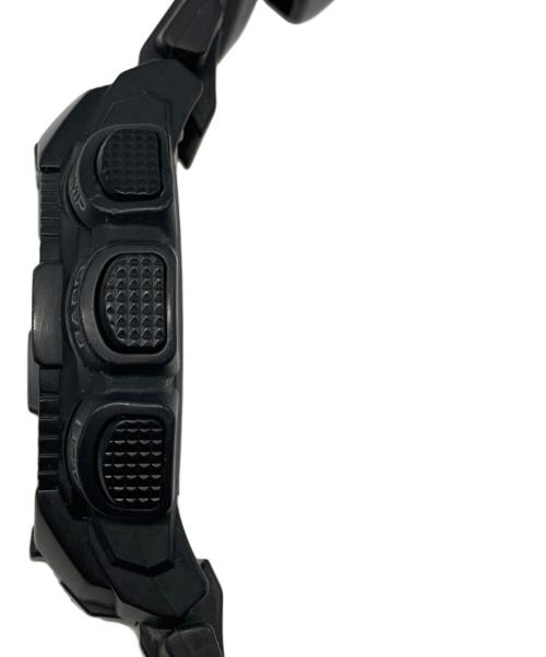 CASIO（カシオ）CASIO (カシオ) PRO TERKの古着・服飾アイテム