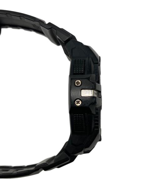 CASIO（カシオ）CASIO (カシオ) PRO TERKの古着・服飾アイテム