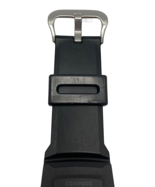 CASIO（カシオ）CASIO (カシオ) PRO TERKの古着・服飾アイテム