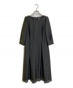 中古・古着通販】VERMEIL par iena (ヴェルメイユ パー イエナ
