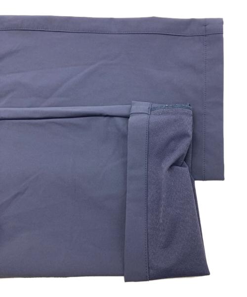 MAMMUT（マムート）MAMMUT (マムート) SOFtech TREKKERS Pants ネイビー サイズ:Ｍの古着・服飾アイテム