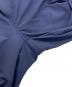 中古・古着 MAMMUT (マムート) SOFtech TREKKERS Pants ネイビー サイズ:Ｍ：6000円
