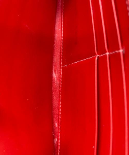 Christian Louboutin（クリスチャン・ルブタン）Christian Louboutin (クリスチャン・ルブタン) M PANETTONE SPIKES ブラック サイズ:-の古着・服飾アイテム