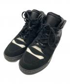 Y-3ワイスリー）の古着「Hayworth 