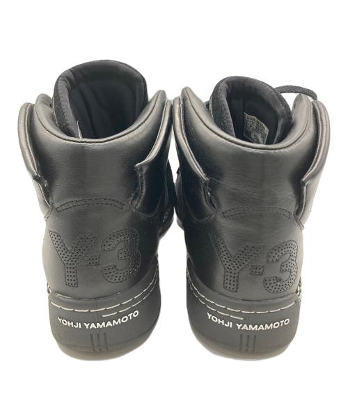 Y-3（ワイスリー）Y-3 (ワイスリー) Hayworth 