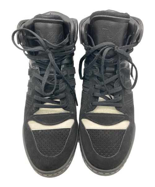 Y-3（ワイスリー）Y-3 (ワイスリー) Hayworth 