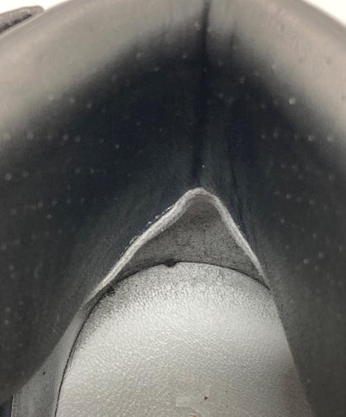 Y-3（ワイスリー）Y-3 (ワイスリー) Hayworth 