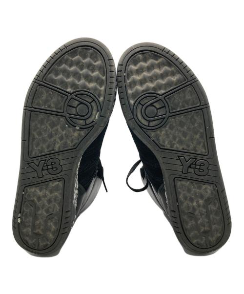 Y-3（ワイスリー）Y-3 (ワイスリー) Hayworth 