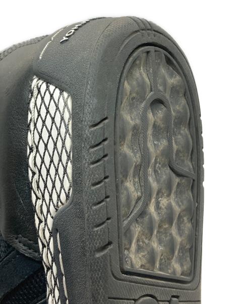 Y-3（ワイスリー）Y-3 (ワイスリー) Hayworth 