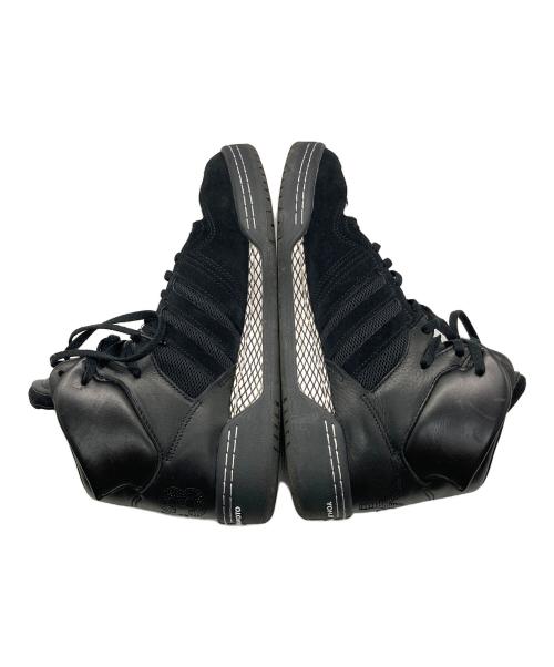 Y-3（ワイスリー）Y-3 (ワイスリー) Hayworth 