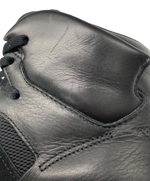 Y-3（ワイスリー）Y-3 (ワイスリー) Hayworth 