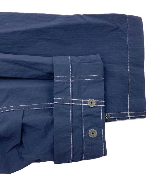 Product Twelve（プロダクトトゥエルブ）product twelve (プロダクトトゥエルブ) Double Knee All In One ネイビー サイズ:２の古着・服飾アイテム