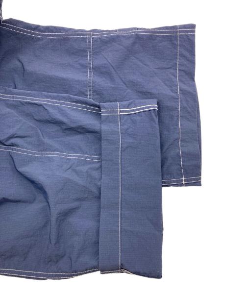 Product Twelve（プロダクトトゥエルブ）product twelve (プロダクトトゥエルブ) Double Knee All In One ネイビー サイズ:２の古着・服飾アイテム