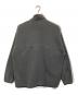 Patagonia (パタゴニア) シンチラ・スナップT・プルオーバー グレー サイズ:ＸＬ：16000円