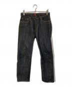 RESOLUTEリゾルト）の古着「