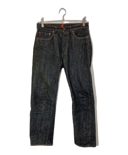 RESOLUTE（リゾルト）RESOLUTE (リゾルト) 