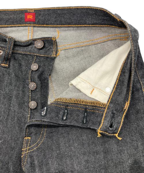 RESOLUTE（リゾルト）RESOLUTE (リゾルト) 