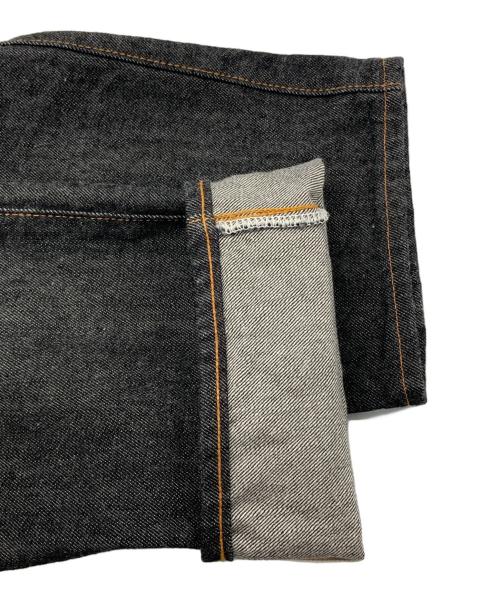 RESOLUTE（リゾルト）RESOLUTE (リゾルト) 