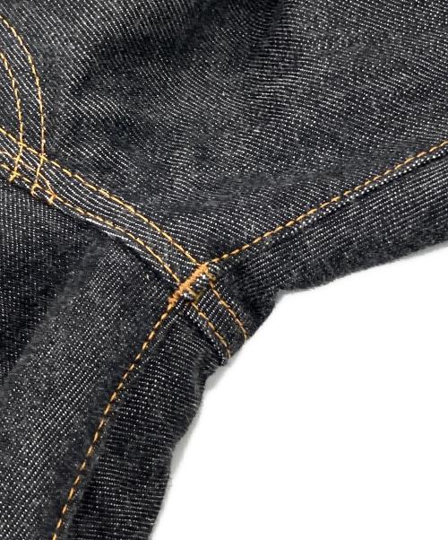 RESOLUTE（リゾルト）RESOLUTE (リゾルト) 