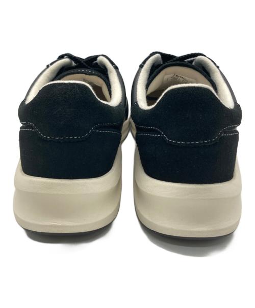 Sangacio（サンガッチョ）SANGACIO (サンガッチョ) BRANDALISED (ブランダライズド) にゅBLOWバンクシーグラフィティフォト ブラック サイズ:26の古着・服飾アイテム