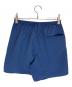 Patagonia (パタゴニア) Baggies Shorts 5inch ネイビー サイズ:S：5000円