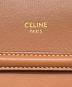 CELINEの古着・服飾アイテム：35000円