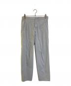 ARC'TERYX VEILANCEアークテリクス ヴェイランス）の古着「SPERE LT PANT」｜グレー
