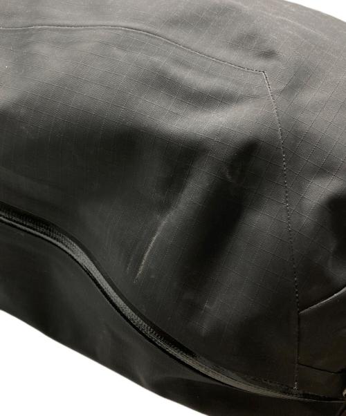 ARC'TERYX（アークテリクス）ARC'TERYX (アークテリクス) GRANVILLE 16 BACKPACK ブラックの古着・服飾アイテム