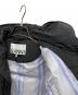 GANNIの古着・服飾アイテム：16000円