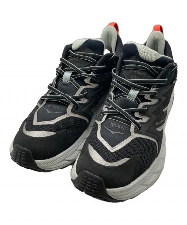 中古・古着通販】HOKAONEONE (ホカオネオネ) WTAPS (ダブルタップス