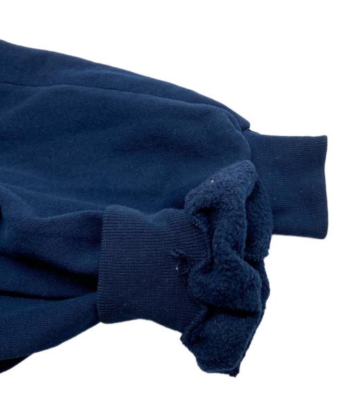 RUSSELL ATHLETIC（ラッセルアスレチック）RUSSELL ATHLETIC (ラッセルアスレチック) オールドスウェット ネイビー サイズ:SIZE XXLの古着・服飾アイテム