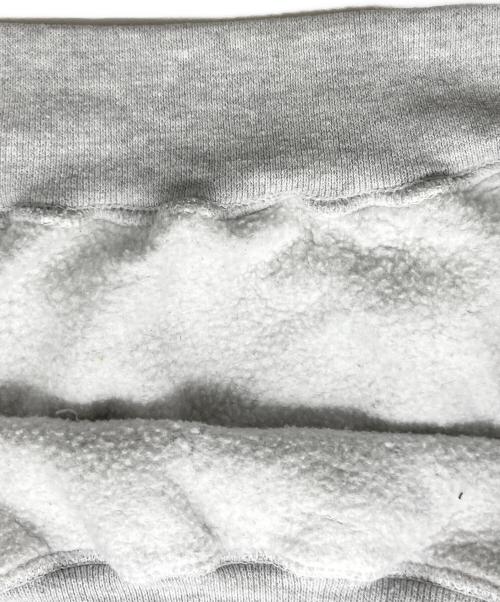 RUSSELL ATHLETIC（ラッセルアスレチック）RUSSELL ATHLETIC (ラッセルアスレチック) オールドプルオーバーパーカー グレー サイズ: XXLの古着・服飾アイテム